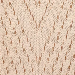 SUN- VESTITI E TUTE TAPIOCA 15332489