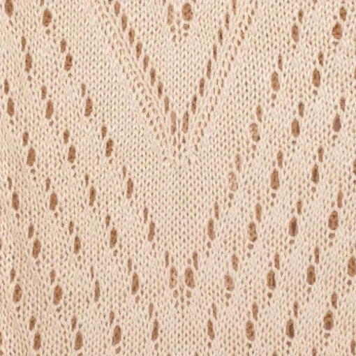 SUN- VESTITI E TUTE TAPIOCA 15332489