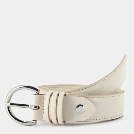 S.VITEL- CINTURE ICE CB-E24-08