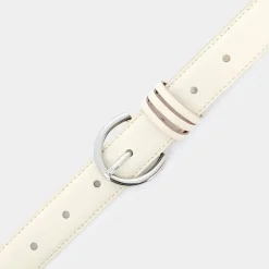 S.VITEL- CINTURE ICE CB-E24-08