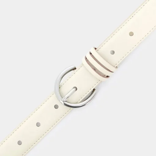 S.VITEL- CINTURE ICE CB-E24-08
