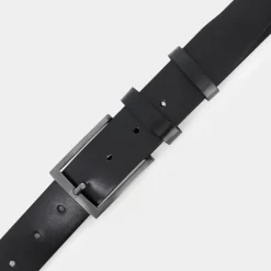 S.VITEL- CINTURE NERO CB-I25-107