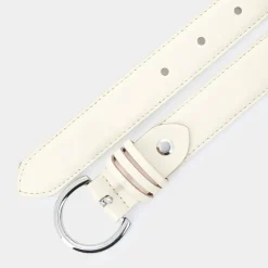 S.VITEL- CINTURE ICE CB-E24-08