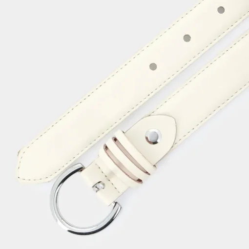 S.VITEL- CINTURE ICE CB-E24-08