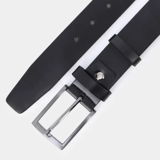 S.VITEL- CINTURE NERO CB-I25-107