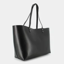 SWING LEAN- BORSE BLACK PL031590