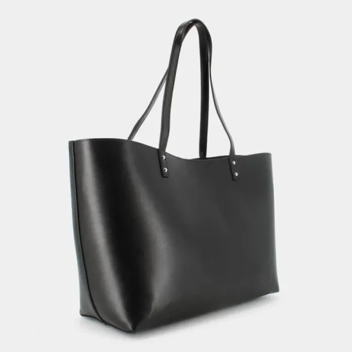 SWING LEAN- BORSE BLACK PL031590