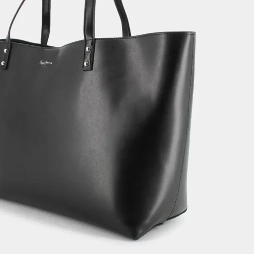 SWING LEAN- BORSE BLACK PL031590