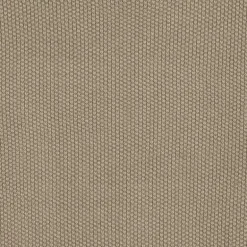 SYLVEST- MAGLIE E FELPE BEIGE 12223120
