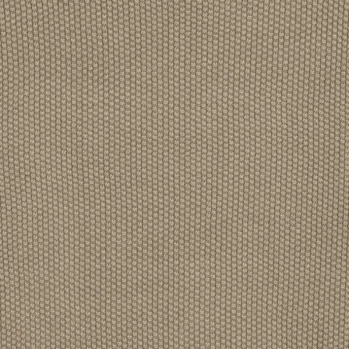 SYLVEST- MAGLIE E FELPE BEIGE 12223120