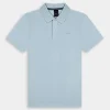 T3240- T-SHIRT SKYWAY M5511BT3240F4508