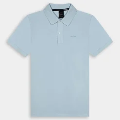 T3240- T-SHIRT SKYWAY M5511BT3240F4508