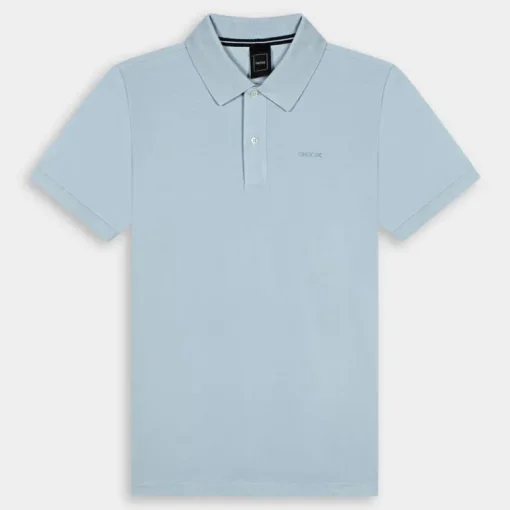 T3240- T-SHIRT SKYWAY M5511BT3240F4508