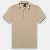 T3237- T-SHIRT NOMAD M5512AT3237F5264