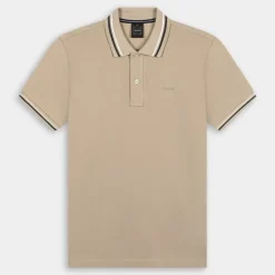 T3237- T-SHIRT NOMAD M5512AT3237F5264