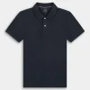 T3240- T-SHIRT SKY CAPTAIN M5511BT3240F1624