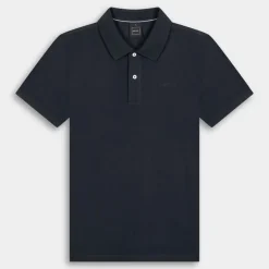 T3240- T-SHIRT SKY CAPTAIN M5511BT3240F1624