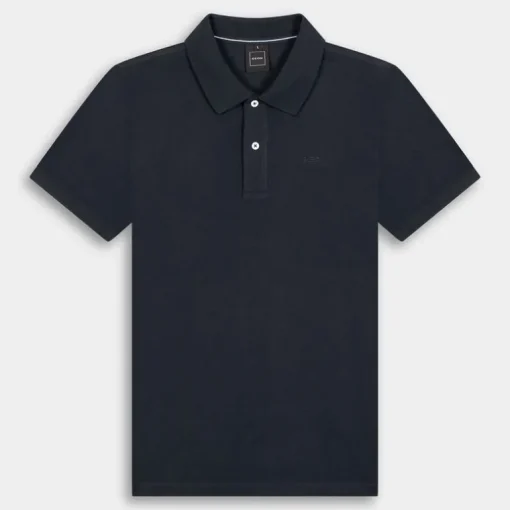 T3240- T-SHIRT SKY CAPTAIN M5511BT3240F1624