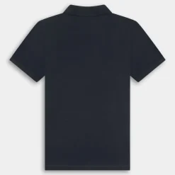 T3240- T-SHIRT SKY CAPTAIN M5511BT3240F1624