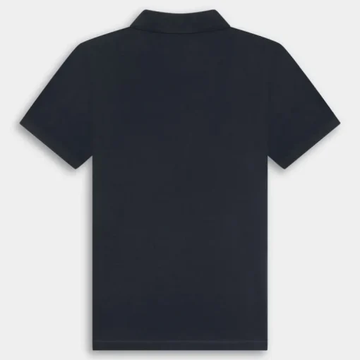 T3240- T-SHIRT SKY CAPTAIN M5511BT3240F1624