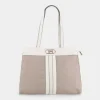 TABITHA- BORSE PANNA 25S112-1A