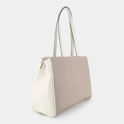 TABITHA- BORSE PANNA 25S112-1A