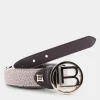 TABITHA- CINTURE T.MORO 600-154B