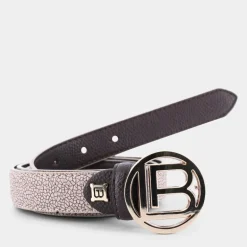 TABITHA- CINTURE T.MORO 600-154B