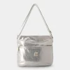 TAPIRO- TRACOLLE BIANCO 25S100-12A
