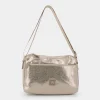 TAPIRO- TRACOLLE SABBIA 25S100-24B