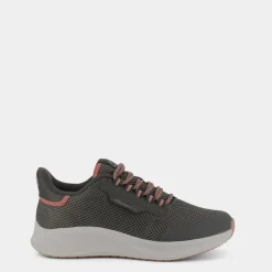 TASHA- SPORTIVE GRIGIO EL22W65460