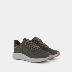 TASHA- SPORTIVE GRIGIO EL22W65460
