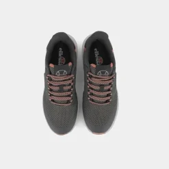 TASHA- SPORTIVE GRIGIO EL22W65460