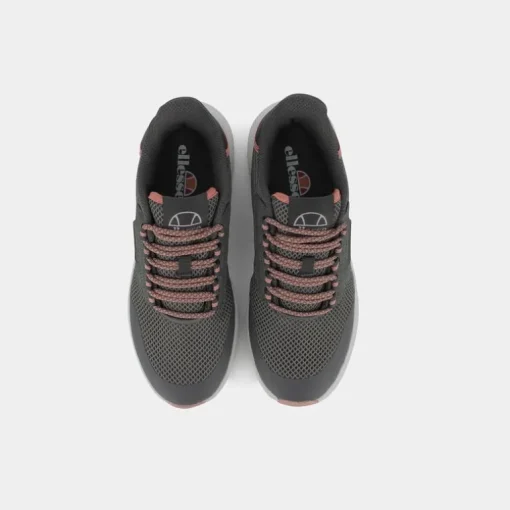 TASHA- SPORTIVE GRIGIO EL22W65460