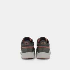 TASHA- SPORTIVE GRIGIO EL22W65460