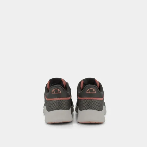 TASHA- SPORTIVE GRIGIO EL22W65460