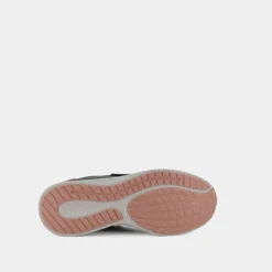 TASHA- SPORTIVE GRIGIO EL22W65460
