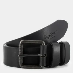 TATE- CINTURE BLACK PM021028