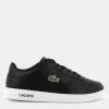 T-BASE- SPORTIVE blk 48SMA0114