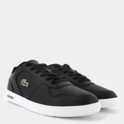 T-BASE- SPORTIVE blk 48SMA0114