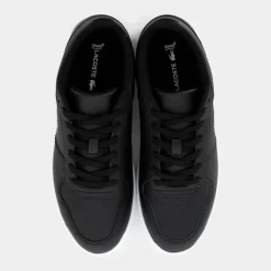 T-BASE- SPORTIVE blk 48SMA0114