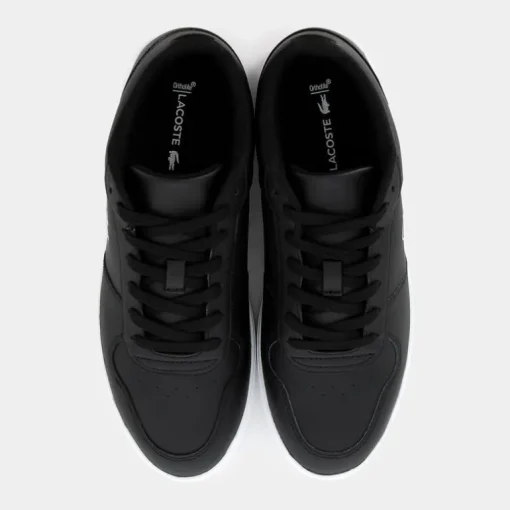 T-BASE- SPORTIVE blk 48SMA0114