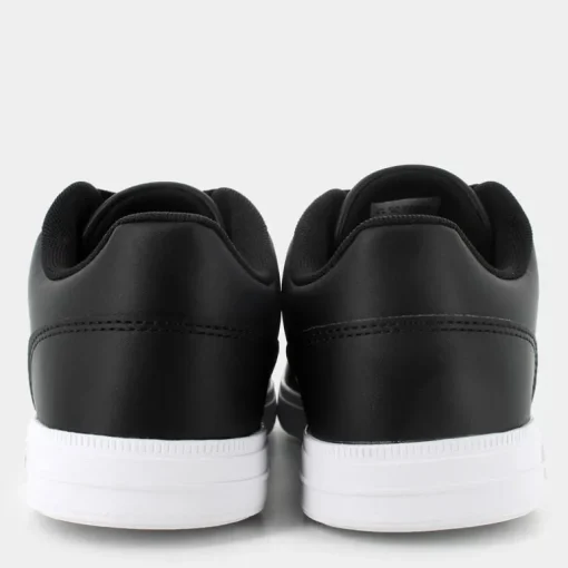 T-BASE- SPORTIVE blk 48SMA0114