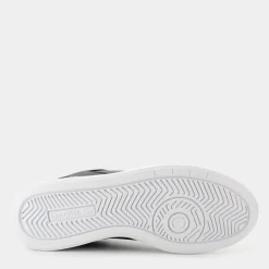 T-BASE- SPORTIVE blk 48SMA0114