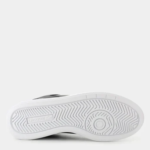 T-BASE- SPORTIVE blk 48SMA0114