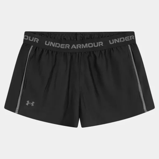 TECH PLAY UP- PANTALONI BLACK/CASTELROCK 1389882