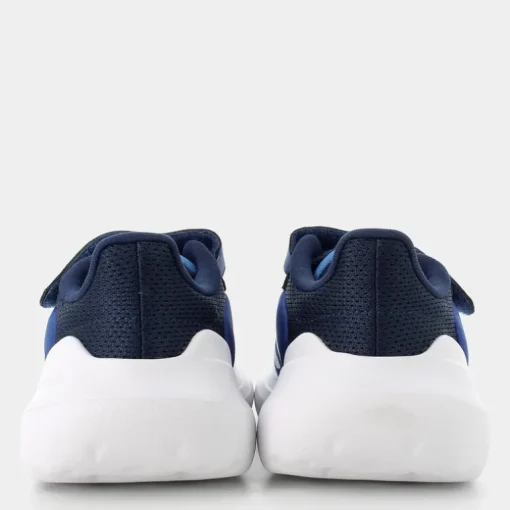 Tensaur Run 3.0- SPORTIVE bright royal/ftwr white/dark blue IE5989