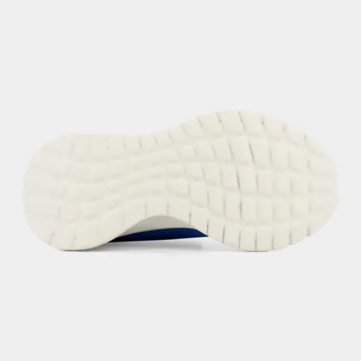 Tensaur Run 2.0 CF K- SPORTIVE blue rush/core white/dark blue GW0393
