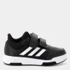 TENSAUR SPORT 2.0- SPORTIVE CBLACK/FTWWHT/CBLACK GW6440