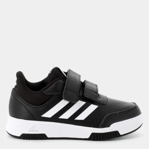TENSAUR SPORT 2.0- SPORTIVE CBLACK/FTWWHT/CBLACK GW6440